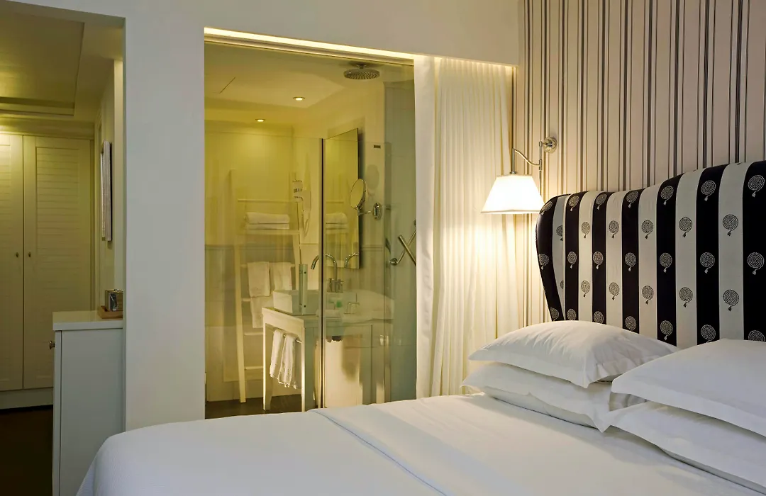 Shalom Hotel & Relax - An Atlas Boutique Hotel-1