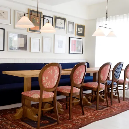 Shalom Hotel & Relax - An Atlas Boutique Hotel-2